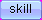 btn_skill_a.png